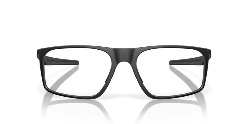 Gafas Graduadas Oakley Bat Flip OX8183 01 56 18