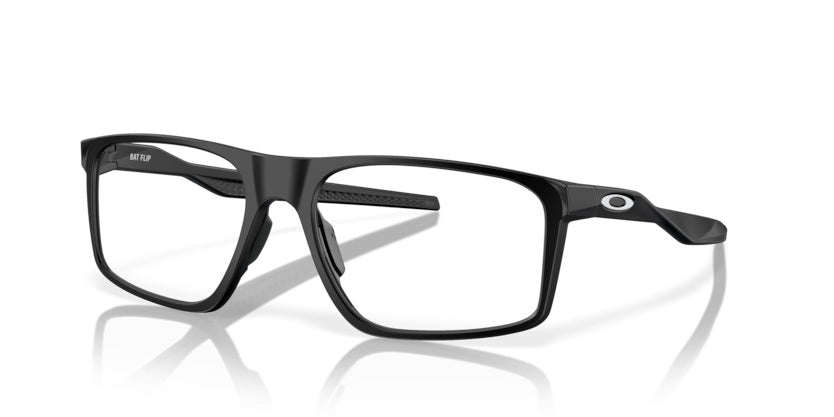Gafas Graduadas Oakley Bat Flip OX8183 01 56 18