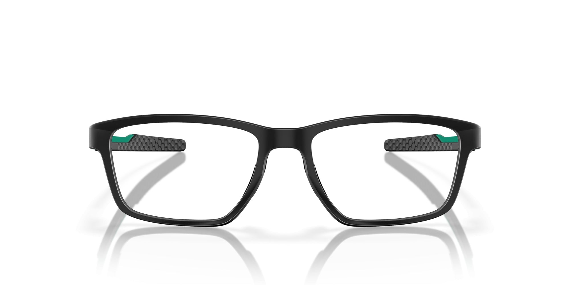 Gafas Graduadas Oakley Metalink OX8153 13 55 17