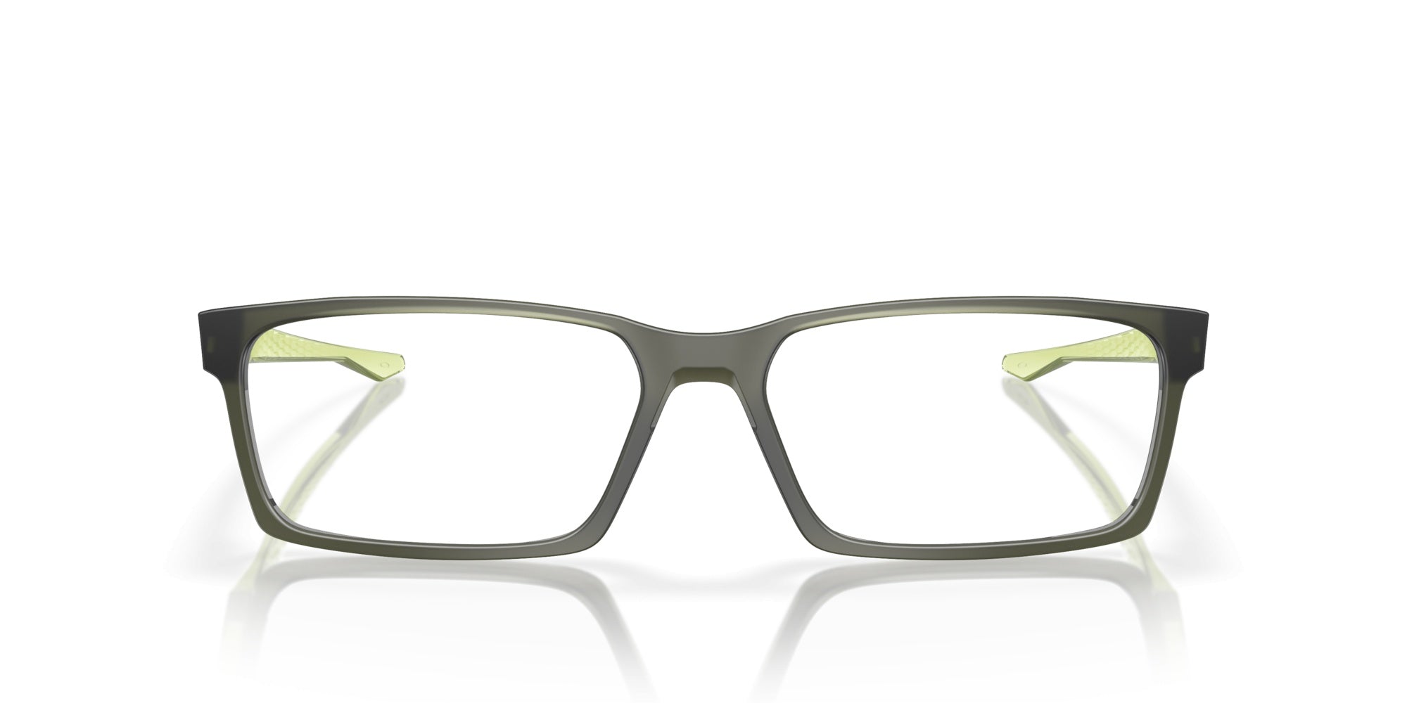 Gafas Graduadas Oakley Overhead OX8060 08 59 16