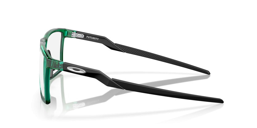 Gafas Graduadas Oakley Futurity OX8052 06 55 14