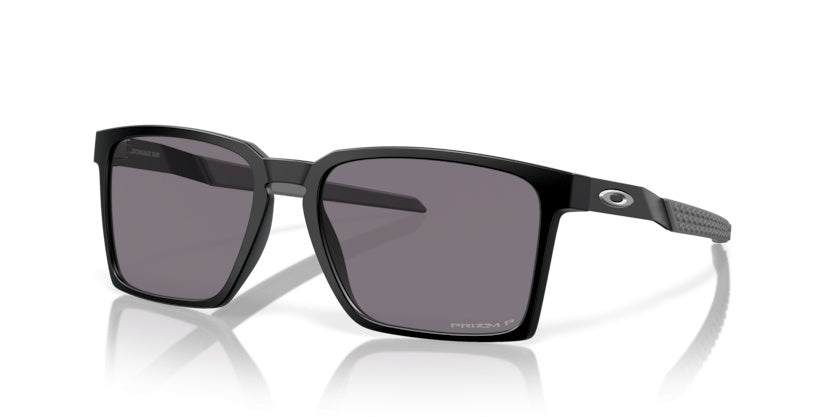 Gafas de Sol Oakley Exchange Sun OO9483 04 56 17