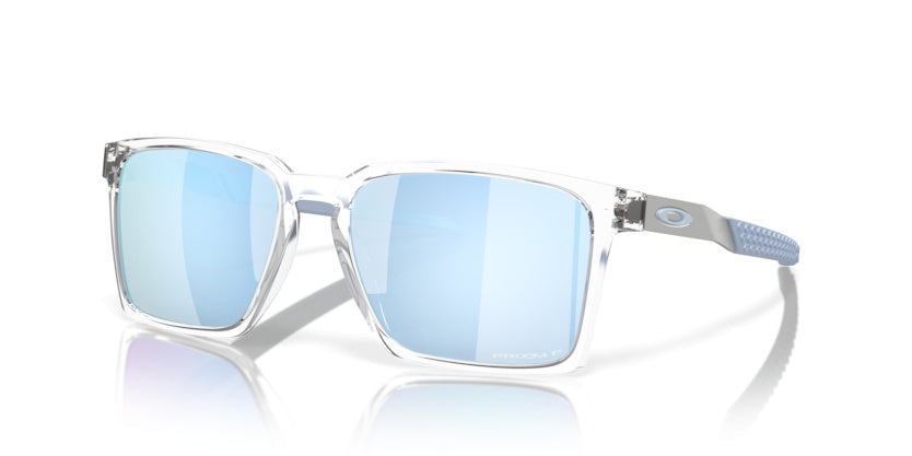 Gafas de Sol Oakley Exchange Sun OO9483 03 56 17