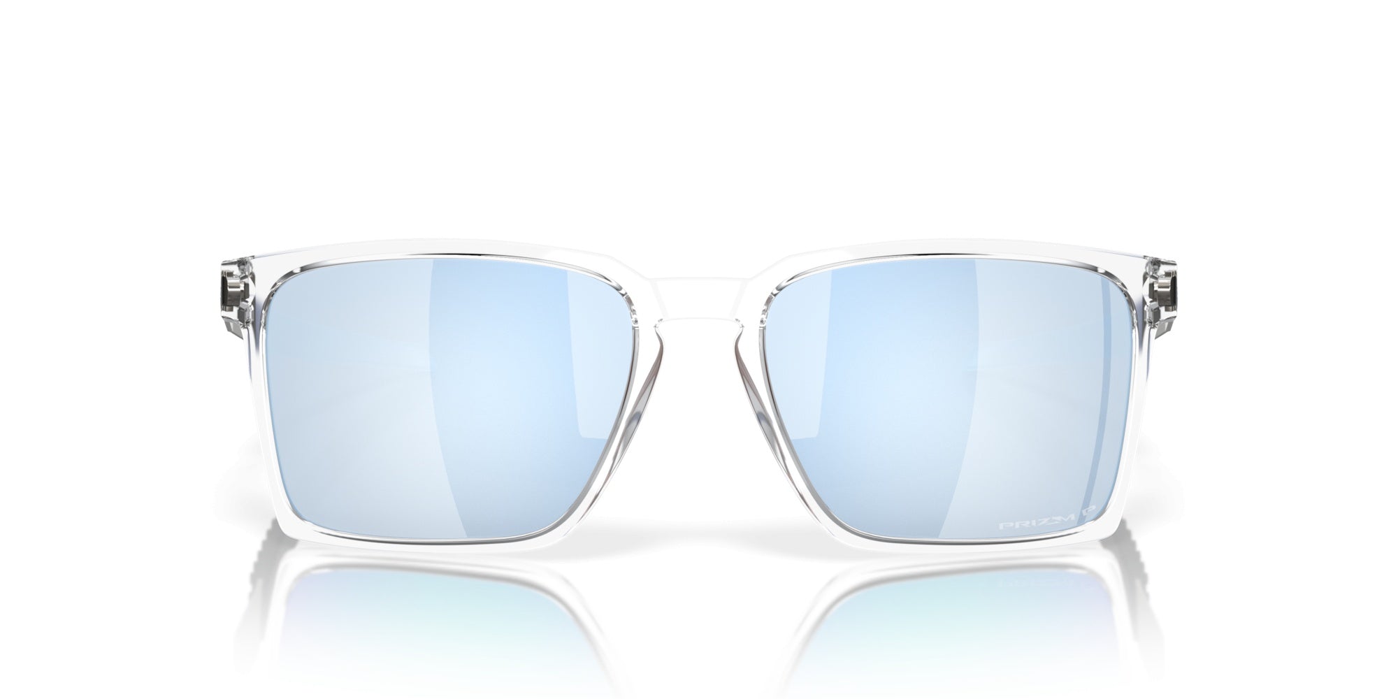 Gafas de Sol Oakley Exchange Sun OO9483 03 56 17