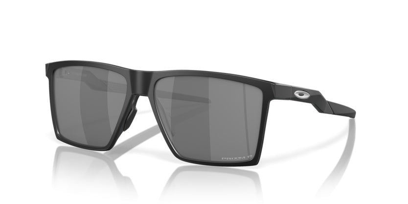 Gafas de Sol Oakley Futurity Sun OO9482 01 57 14