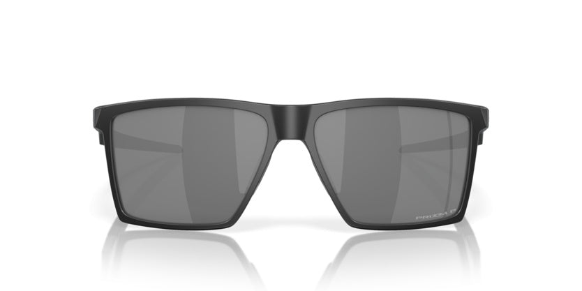 Gafas de Sol Oakley Futurity Sun OO9482 01 57 14