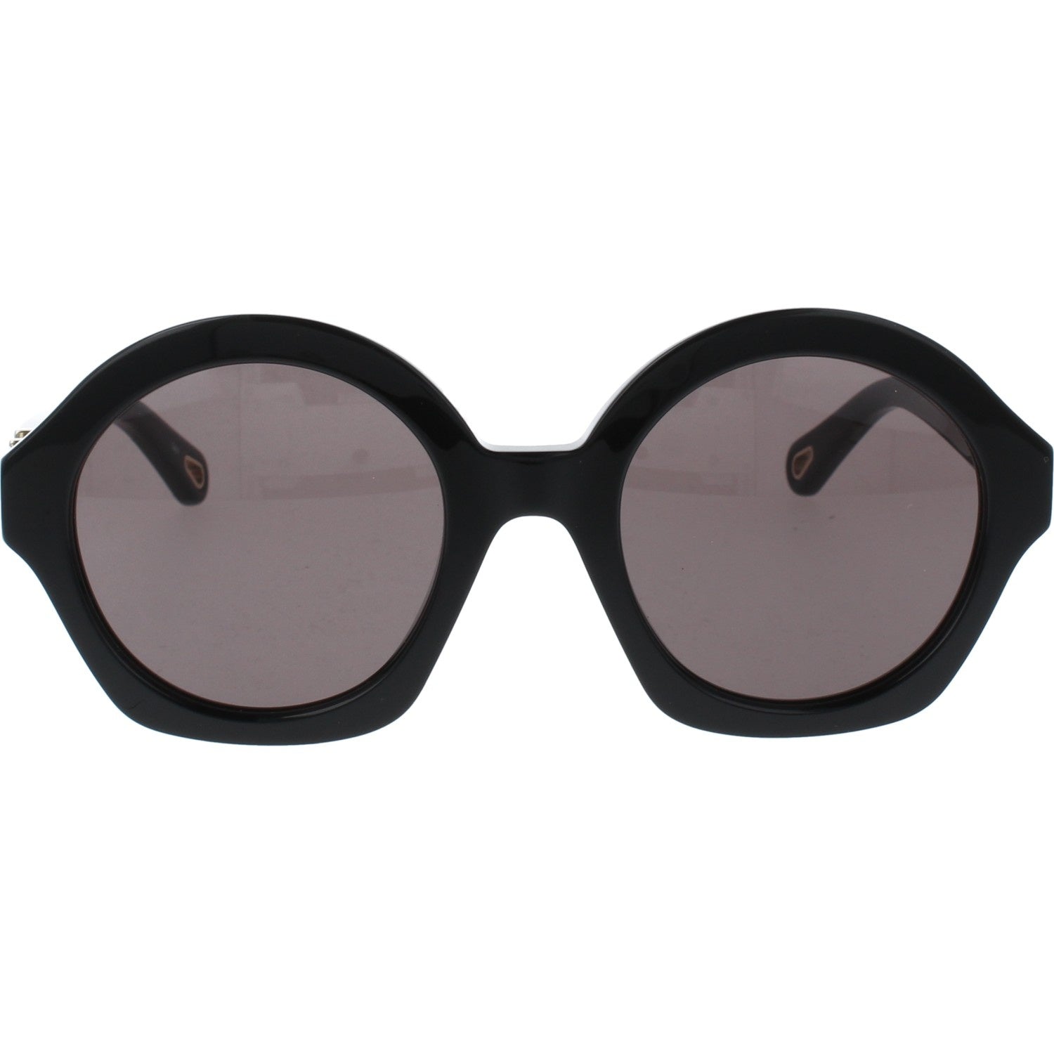 Gafas de Sol Chloé CH302 001 53 23