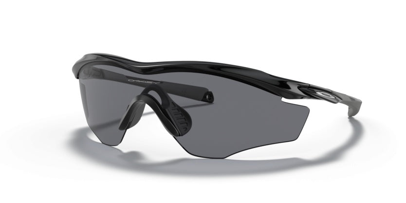 Gafas de Sol Oakley M2 Frame Xl OO9343 01 45 00