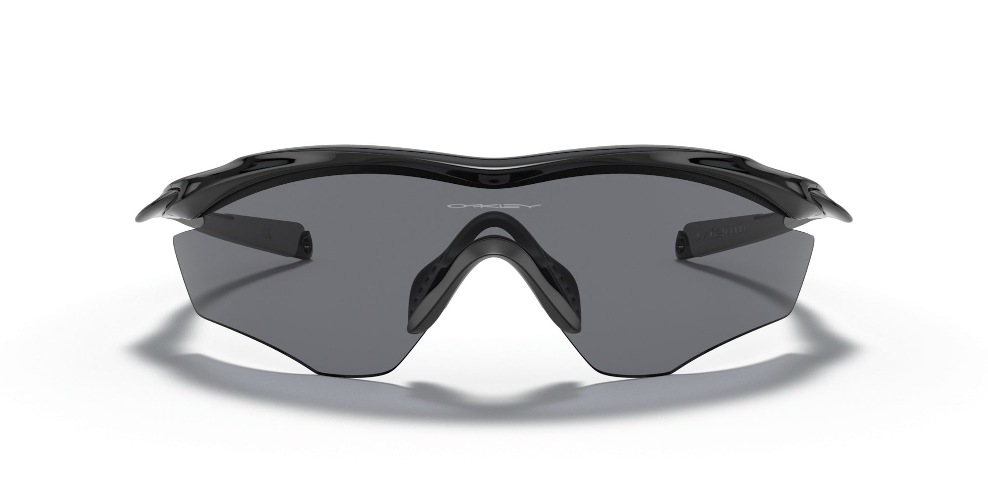 Gafas de Sol Oakley M2 Frame Xl OO9343 01 45 00