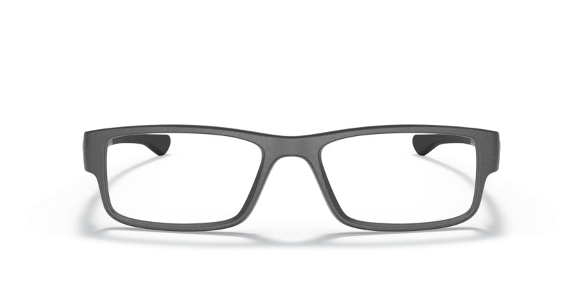 Gafas Graduadas Oakley Airdrop OX8046 13 57 18