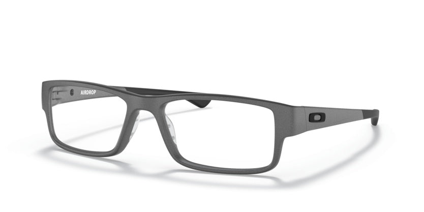 Gafas Graduadas Oakley Airdrop OX8046 13 57 18