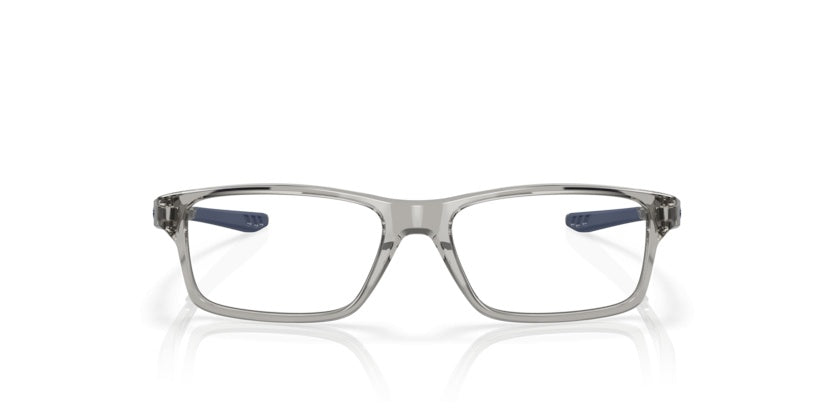 Gafas Graduadas Oakley Crosslink Xs OY8002 15 49 14