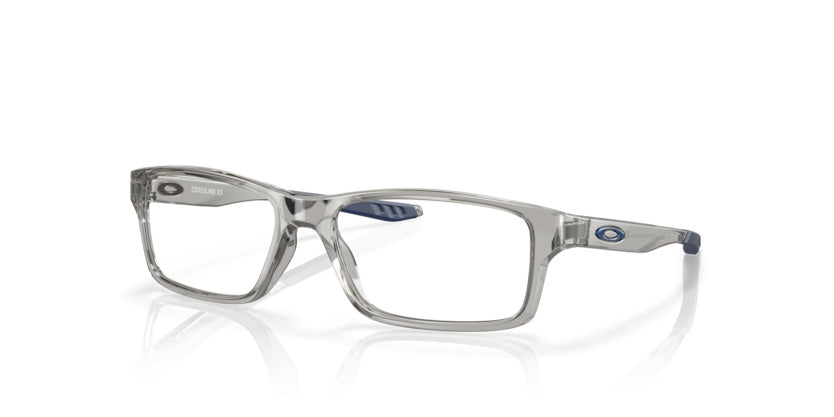 Gafas Graduadas Oakley Crosslink Xs OY8002 15 49 14