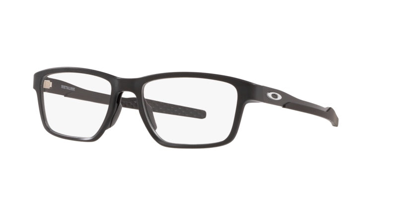 Gafas Graduadas Oakley Metalink OX8153 01 57 17