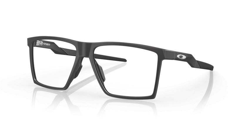 Gafas Graduadas Oakley Futurity OX8052 01 57 14