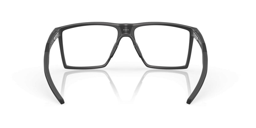 Gafas Graduadas Oakley Futurity OX8052 01 57 14