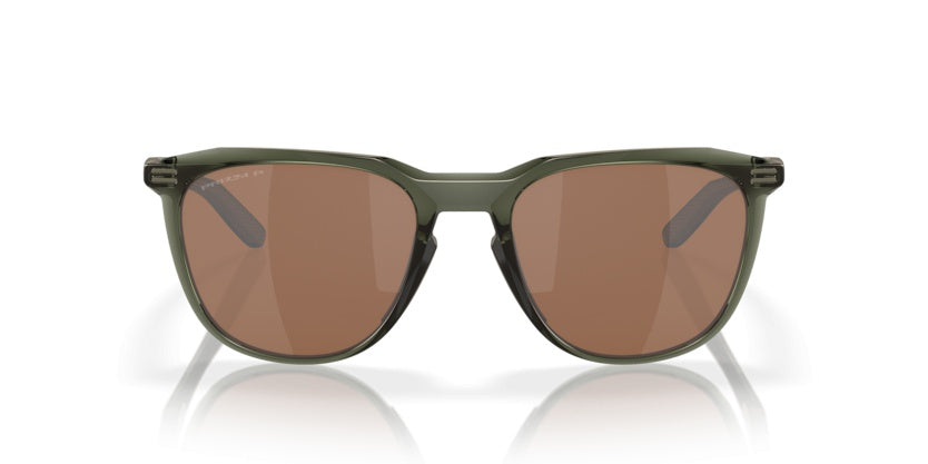Gafas de Sol Oakley Thurso OO9286 03 54 19