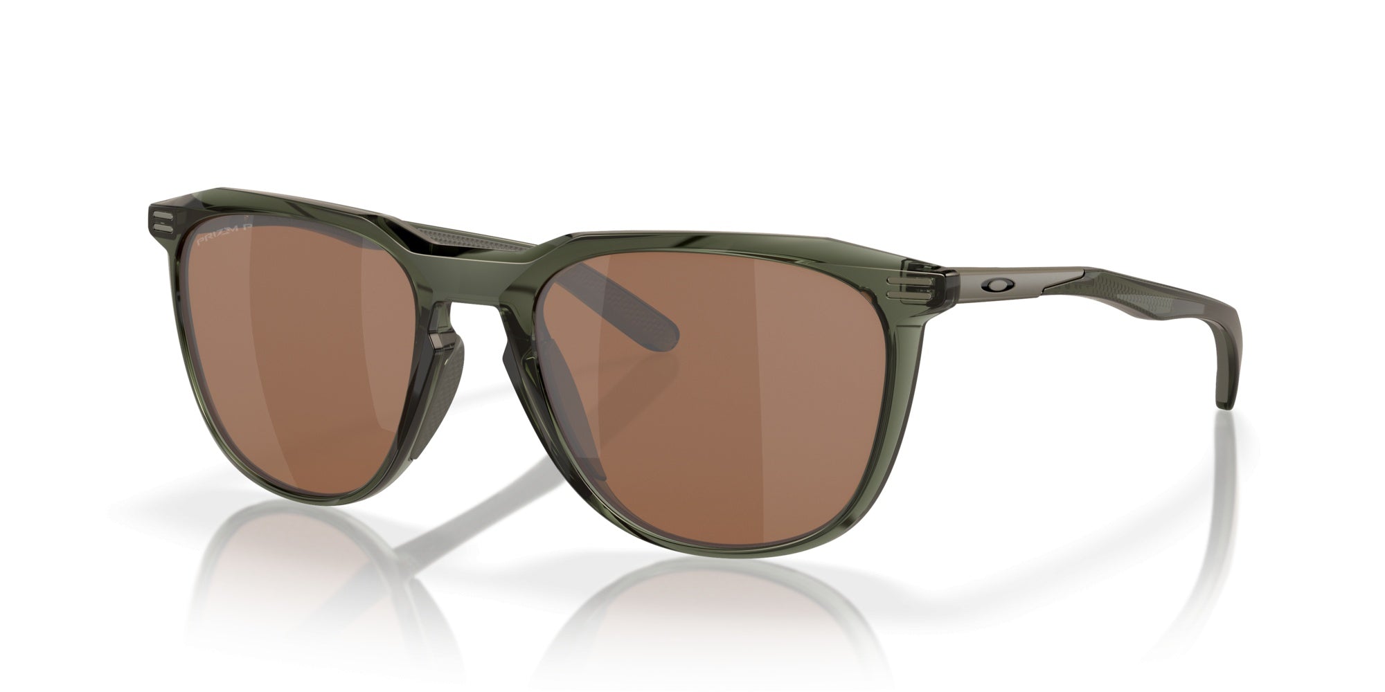 Gafas de Sol Oakley Thurso OO9286 03 54 19