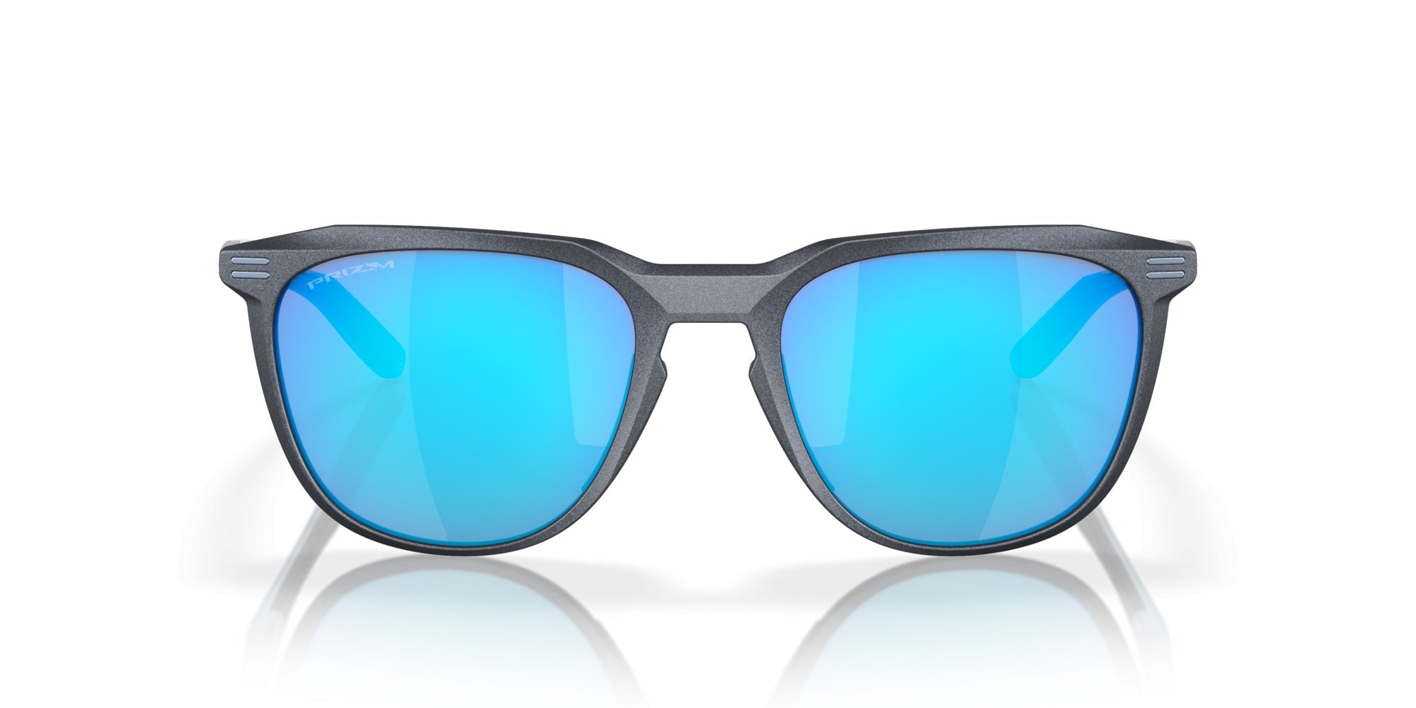 Gafas de Sol Oakley Thurso OO9286 07 54 19