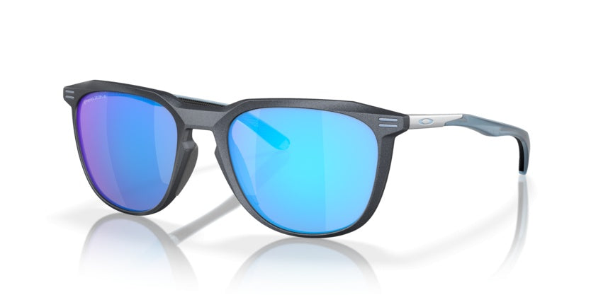 Gafas de Sol Oakley Thurso OO9286 07 54 19