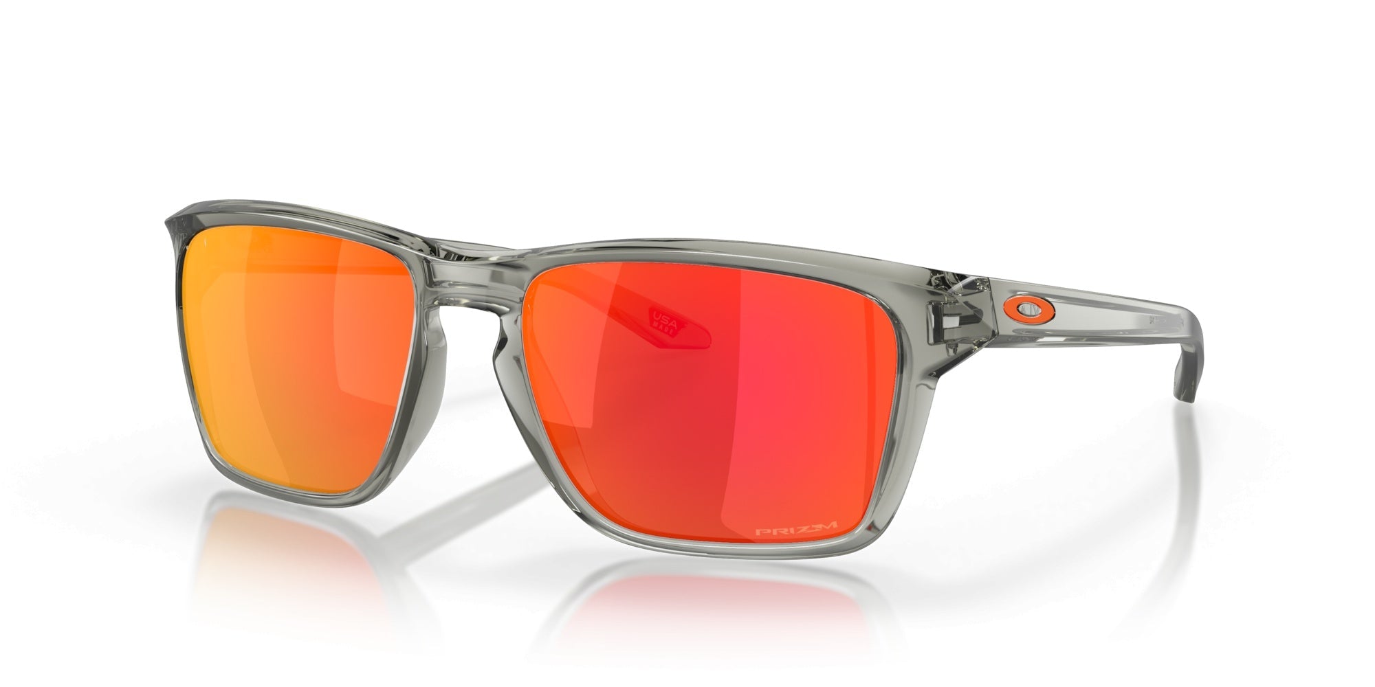 Gafas de Sol Oakley Sylas OO9448 32 57 17