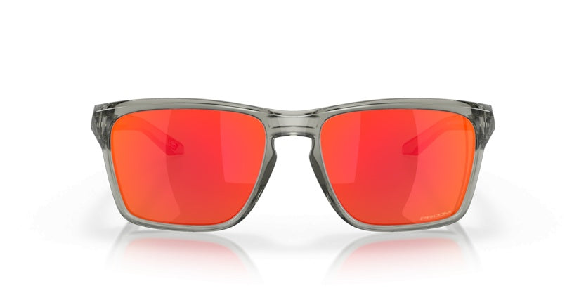 Gafas de Sol Oakley Sylas OO9448 32 57 17