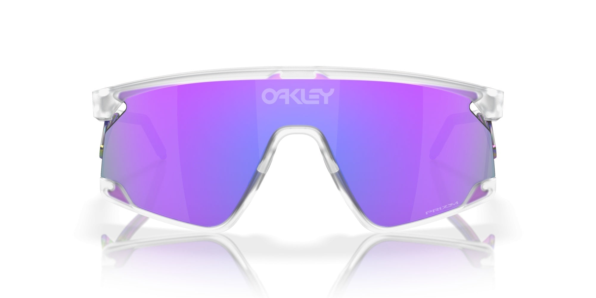 Gafas de Sol Oakley BXTR Metal OO9237 02 01 39