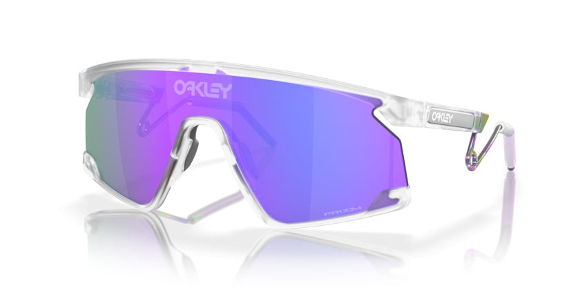 Gafas de Sol Oakley BXTR Metal OO9237 02 01 39