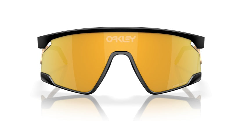 Gafas de Sol Oakley BXTR Metal OO9237 01 01 39