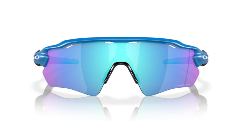 Gafas de Sol Oakley Radar Ev Path OO9208 F1 01 38