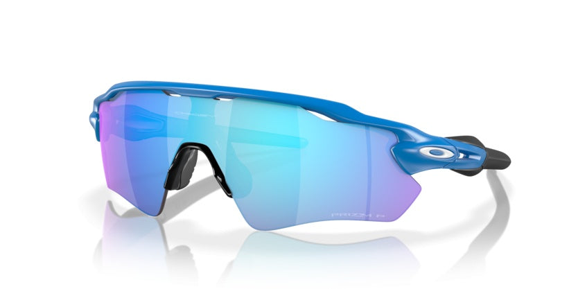 Gafas de Sol Oakley Radar Ev Path OO9208 F1 01 38