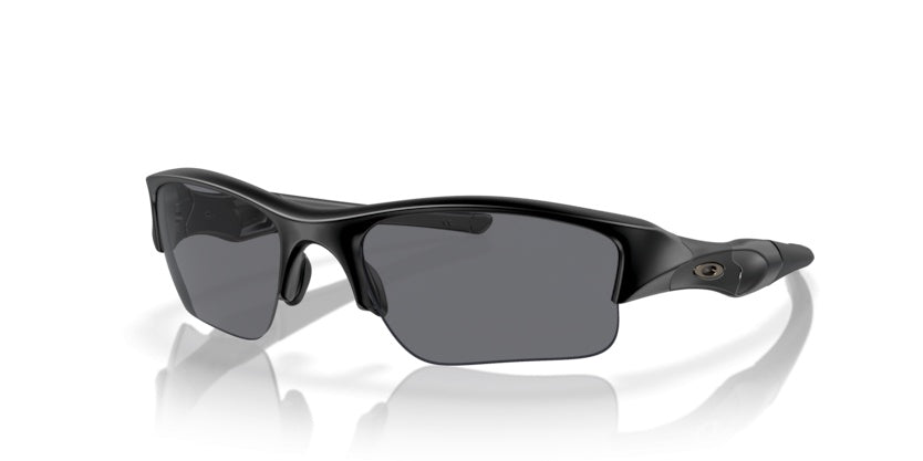 Gafas de Sol Oakley Flak Jacket XLJ OO9009 11-004 63 14