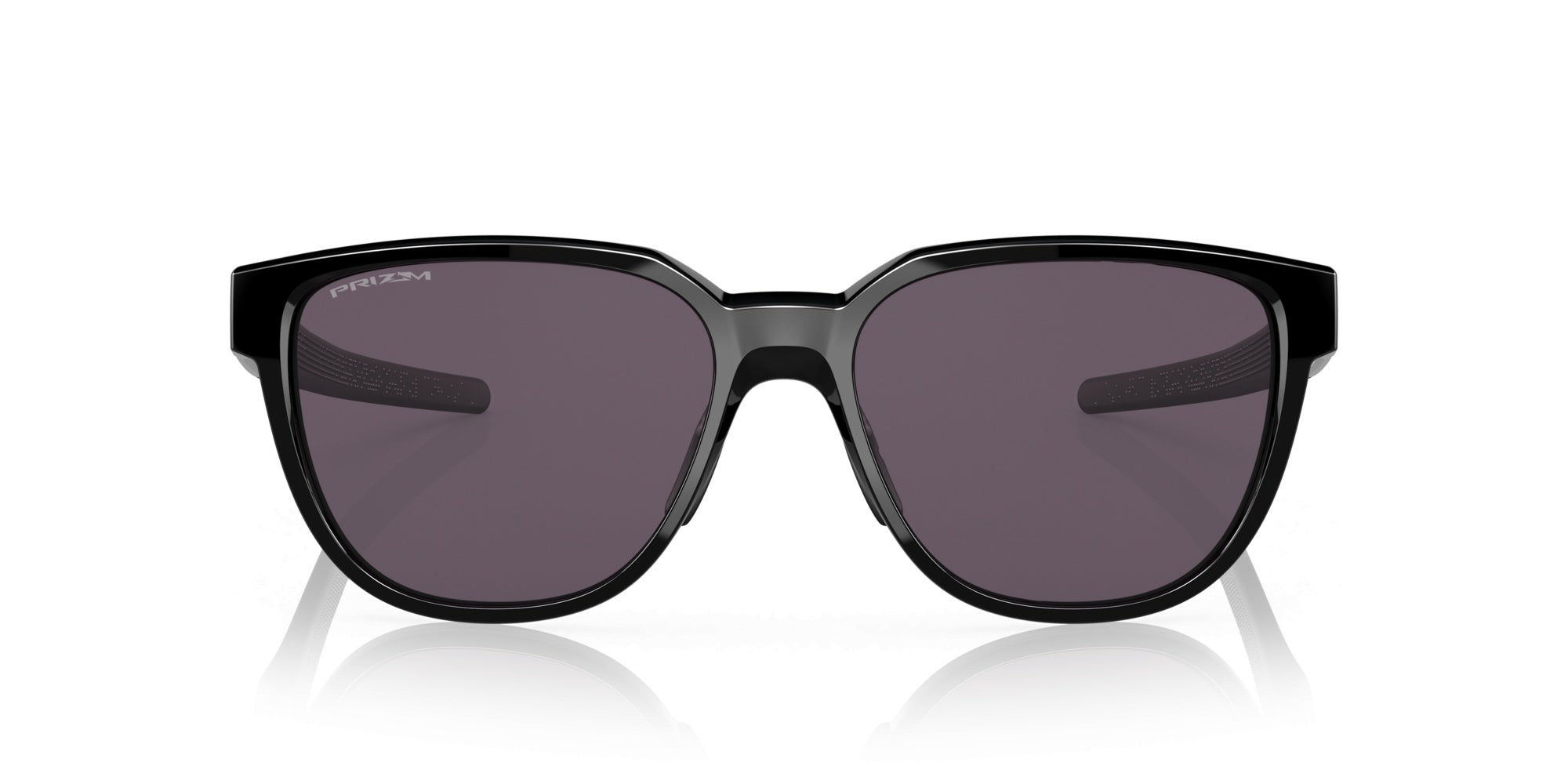 Gafas de Sol Oakley Actuator OO9250 01 57 16