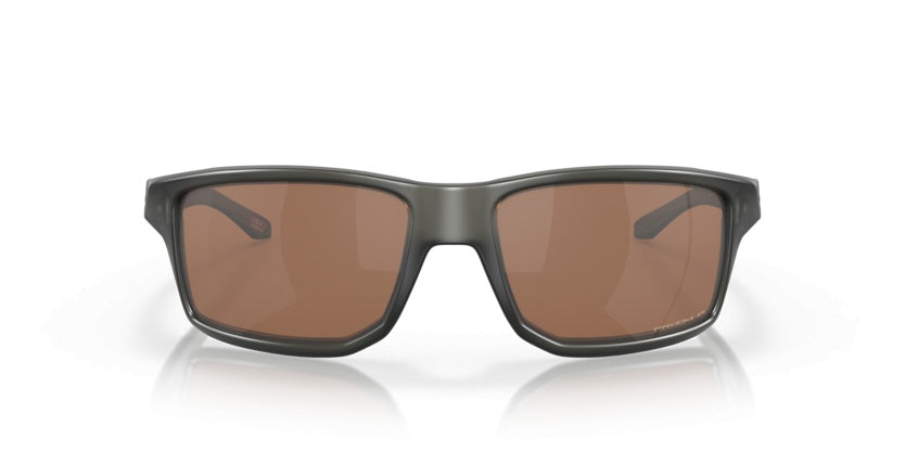 Gafas de Sol Oakley Gibston OO9449 24 61 17