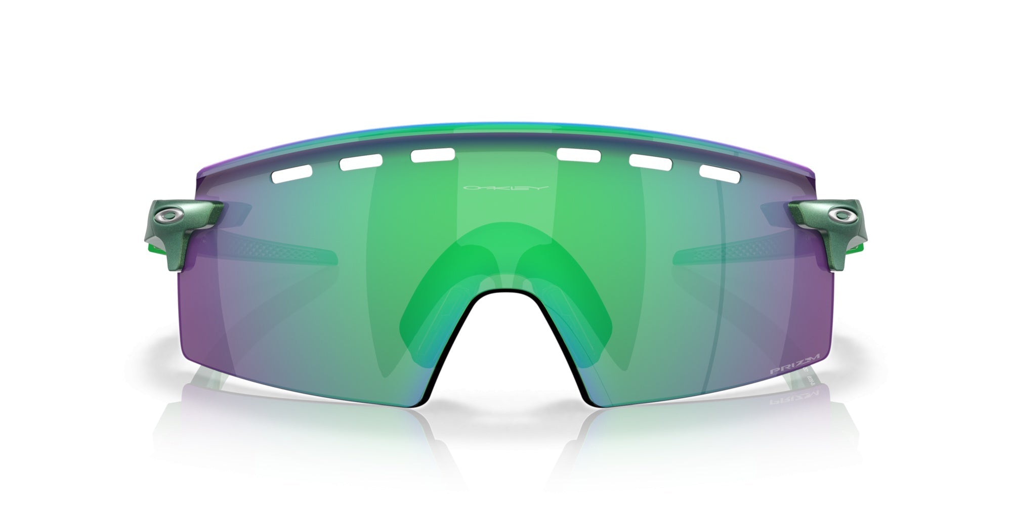 Gafas de Sol Oakley Encoder Strike Vented OO9235 04 01 39