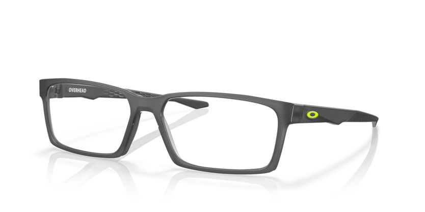 Gafas Graduadas Oakley Overhead OX8060 02 57 16