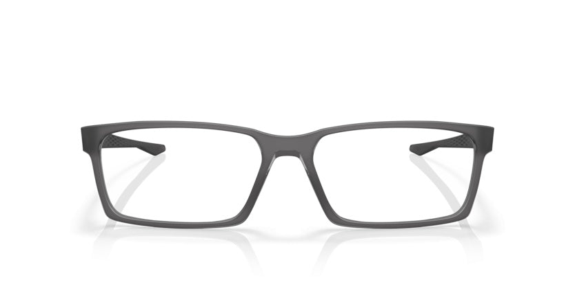 Gafas Graduadas Oakley Overhead OX8060 02 57 16