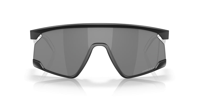 Gafas de Sol Oakley BXTR OO9280 01 01 39