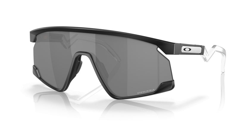 Gafas de Sol Oakley BXTR OO9280 01 01 39