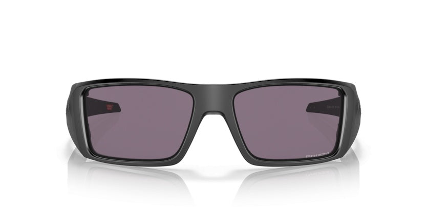Gafas de Sol Oakley Heliostat OO9231 01 61 16