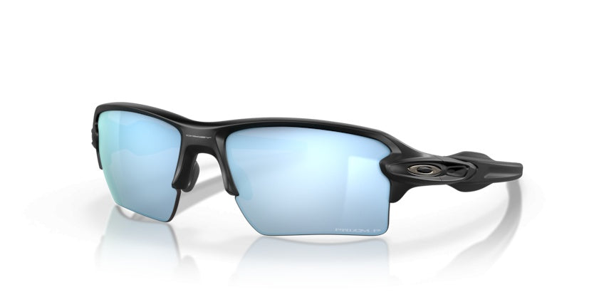 Gafas de Sol Oakley Flak Jacket 2.0 OO9188 58 59 12