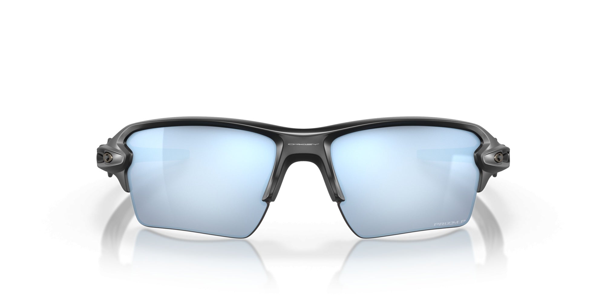 Gafas de Sol Oakley Flak Jacket 2.0 OO9188 58 59 12