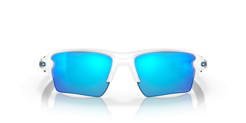 Gafas de Sol Oakley Flak Jacket 2.0 OO9188 94 59 12