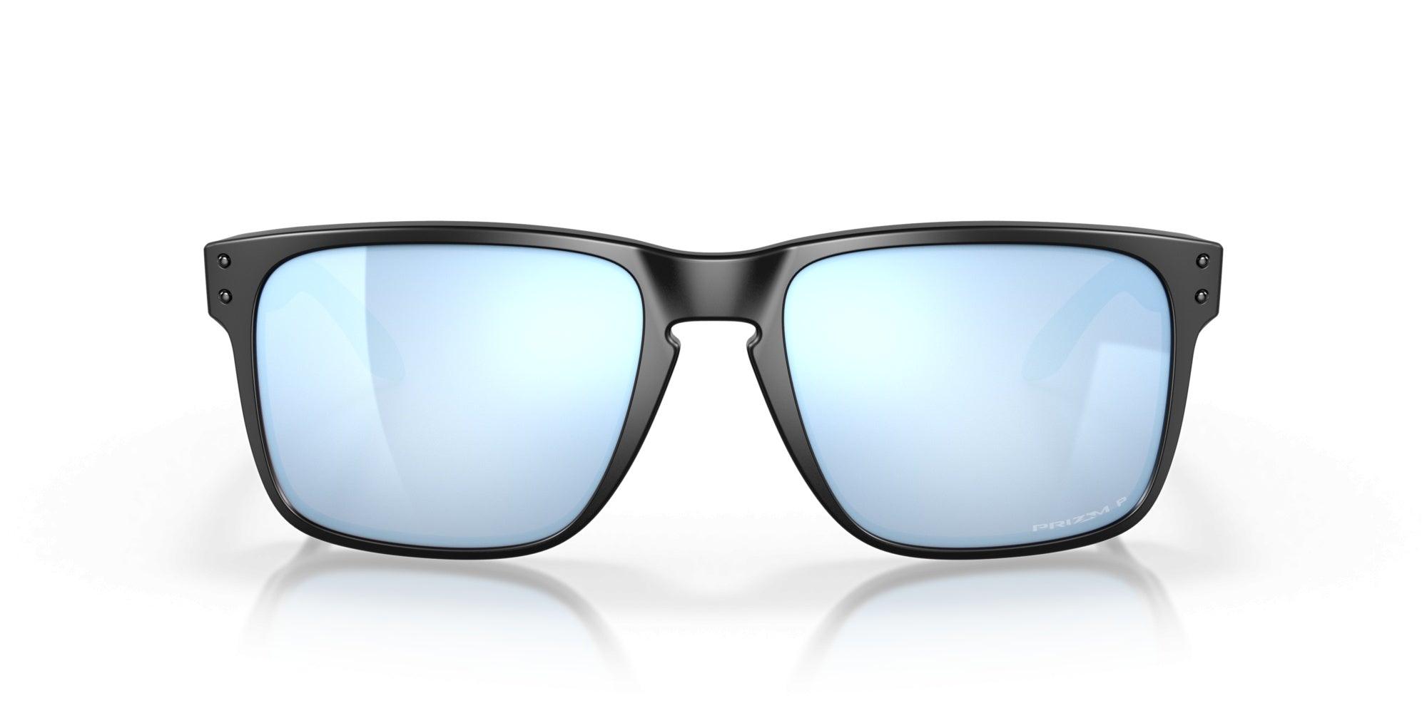 Gafas de Sol Oakley Holbrook XL OO9417 25 59 18