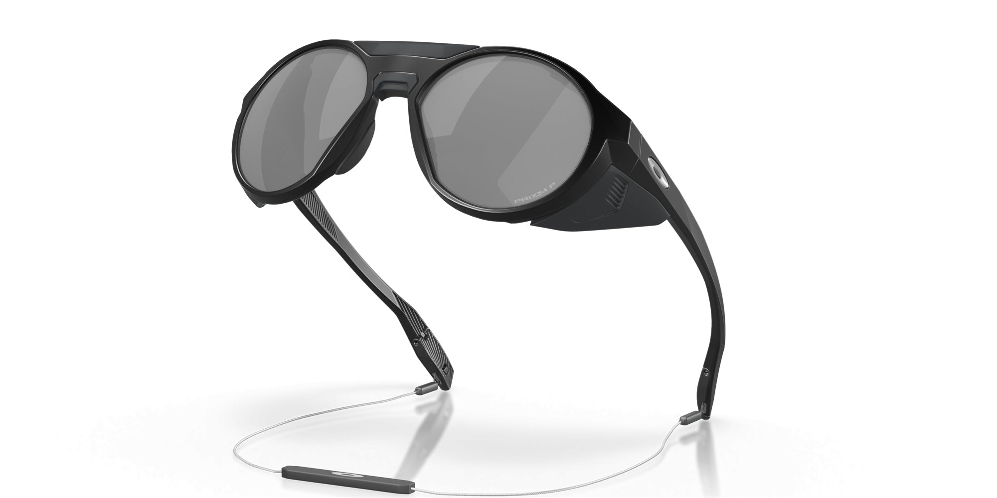 Gafas de Sol Oakley Clifden OO9440 09 56 19