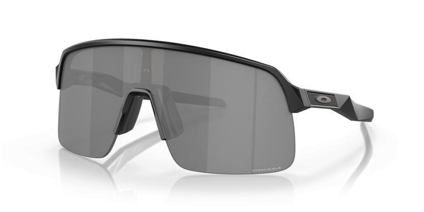Gafas de Sol Oakley Sutro Lite OO9463 05 01 39