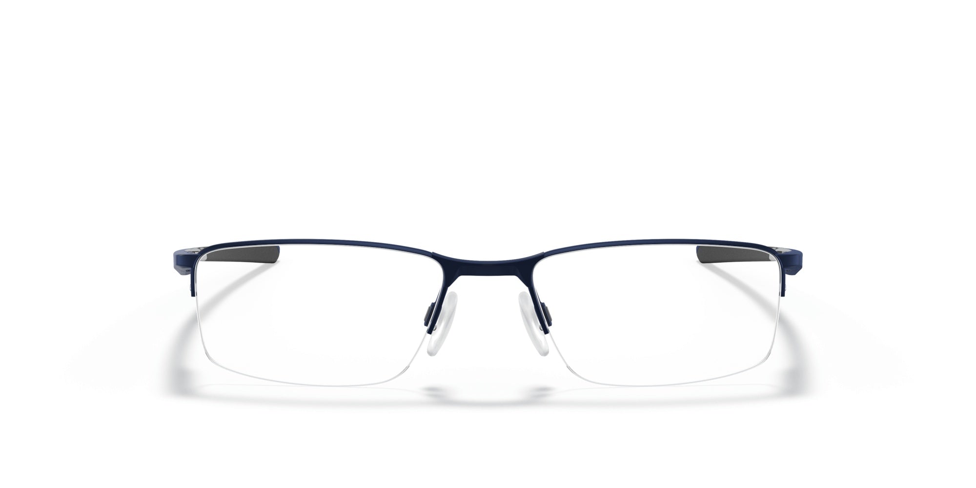 Gafas Graduadas Oakley Socket 5.5 OX3218 03 56 18