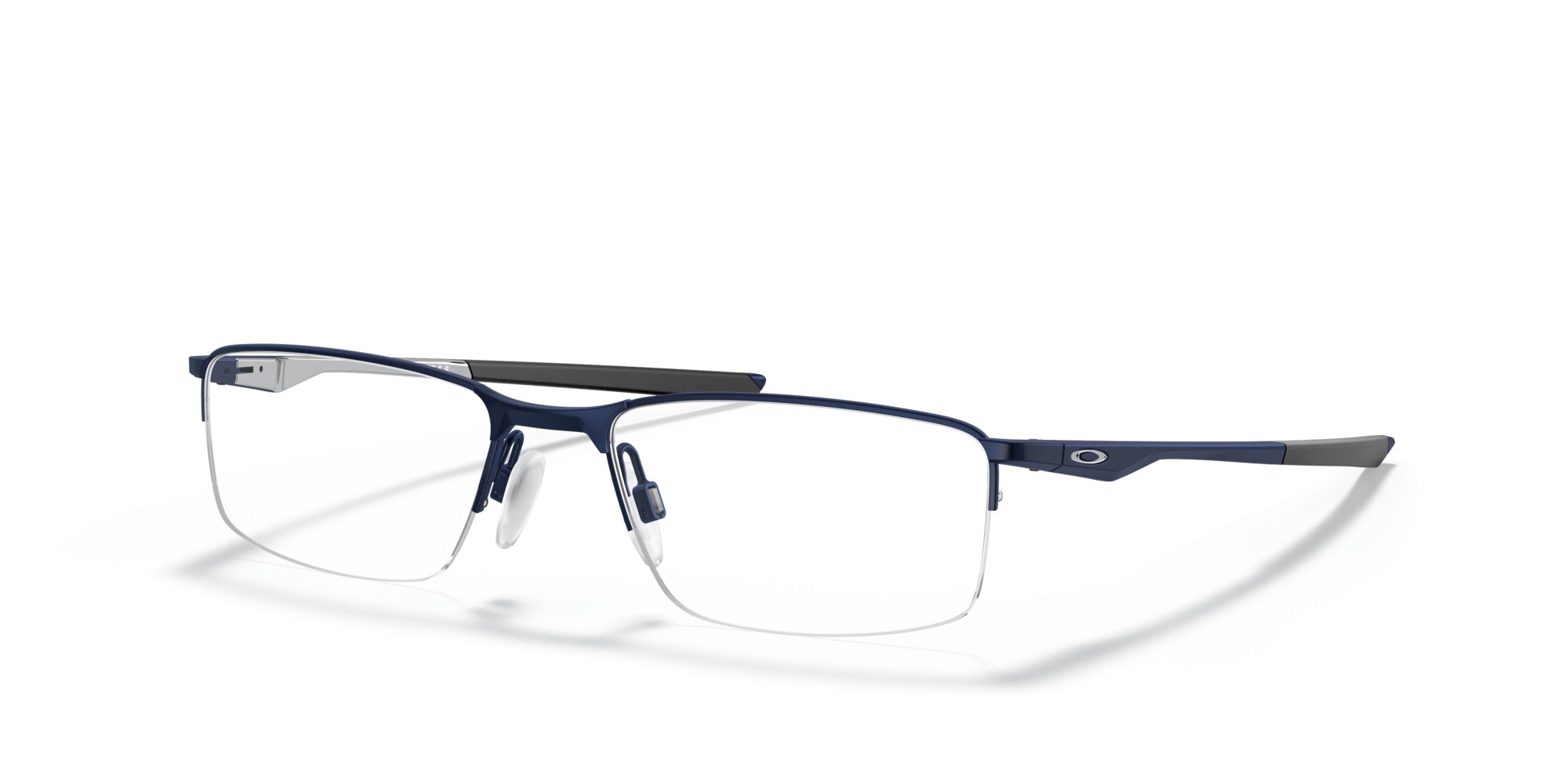 Gafas Graduadas Oakley Socket 5.5 OX3218 03 56 18