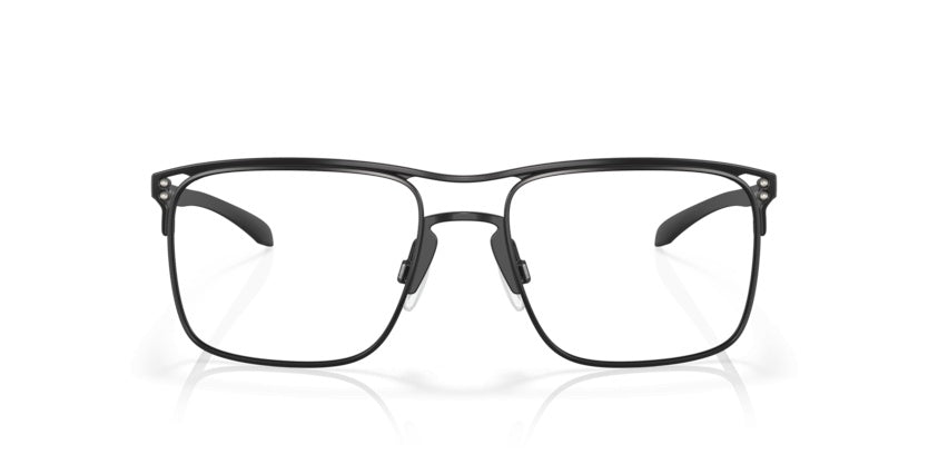 Gafas Graduadas Oakley Holbrook Ti Rx OX5068 01 55 17
