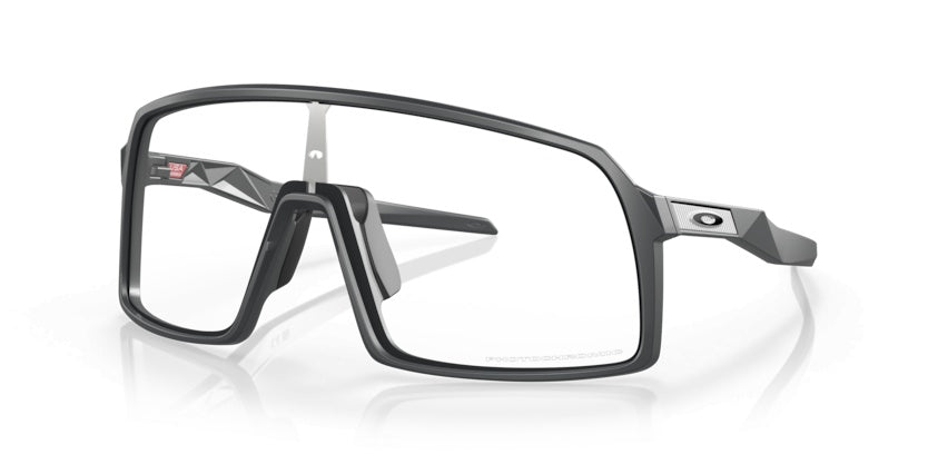 Gafas de Sol Oakley Sutro OO9406 98 01 37